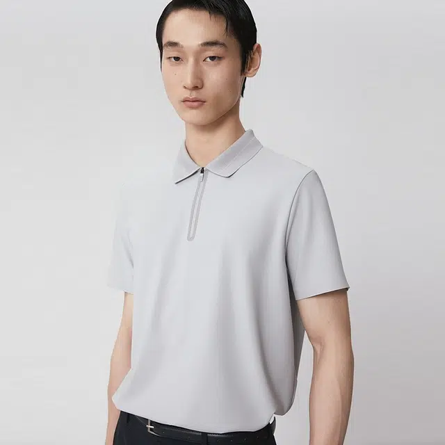 EHE Polo