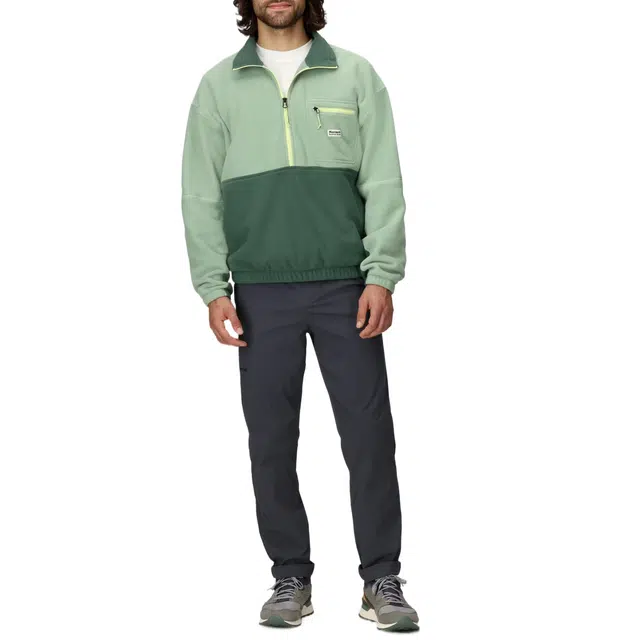 Marmot RetroRocklin