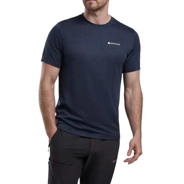 Montane Dart T