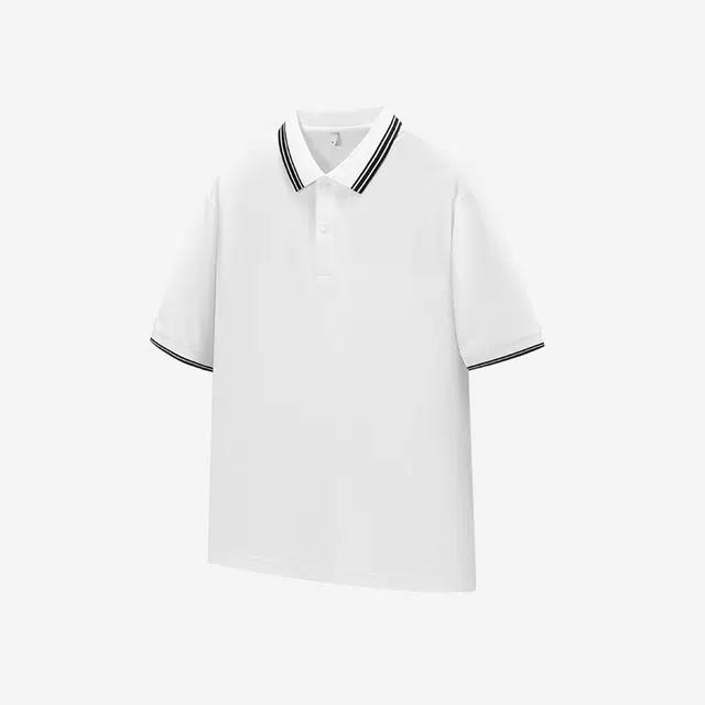 GXXX Polo