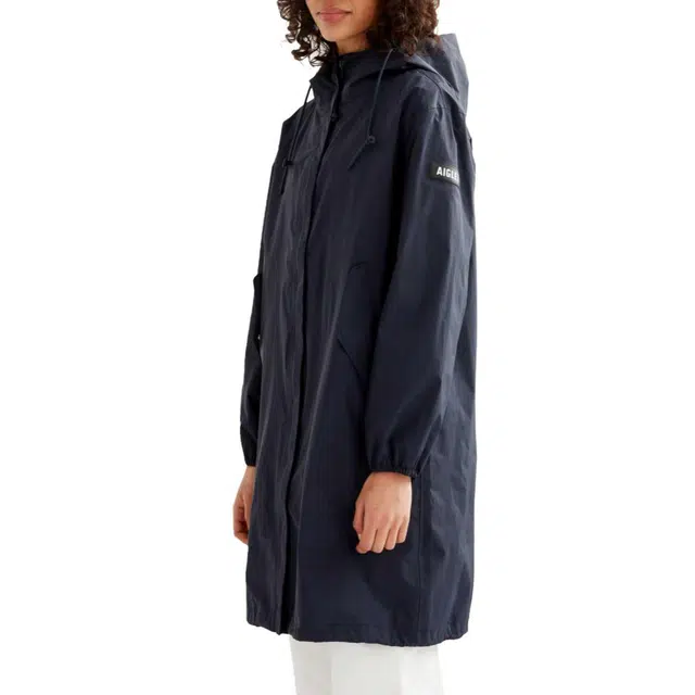 AIGLE MTD