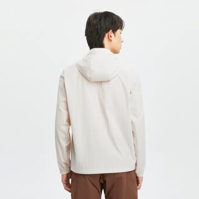 KOLON SPORT OFF CAMP