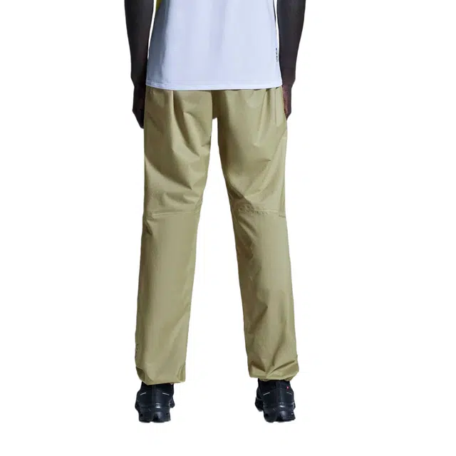 On Ultra Pants
