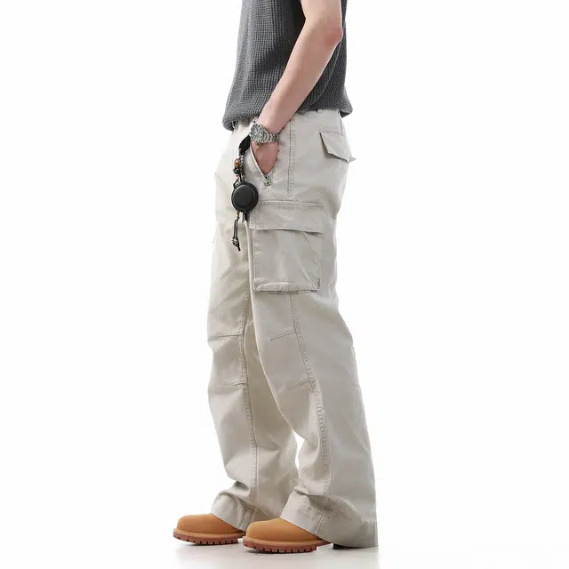 TREND ST vibecleanfit