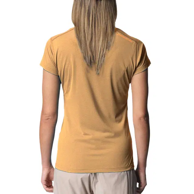 Houdini Pace Air Pace T