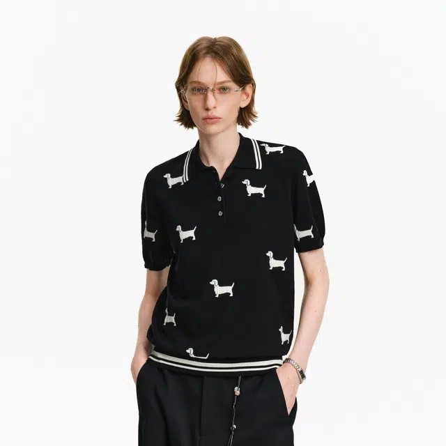 PCLP Polo