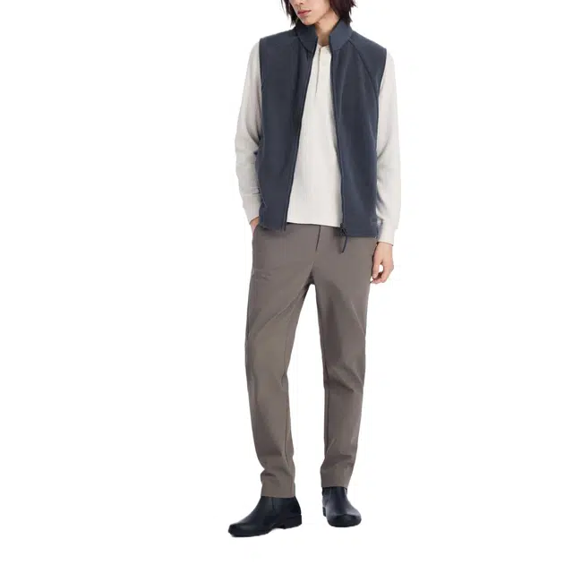 AIGLE Polartec