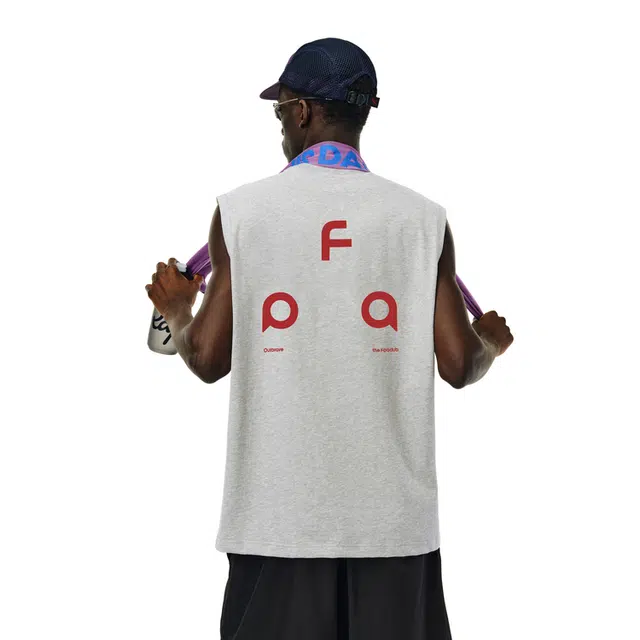 FPA