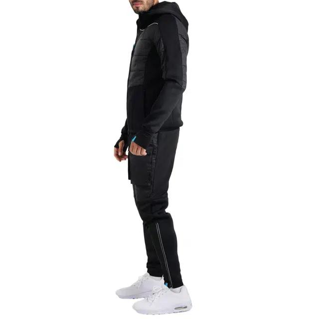 arena Team Unisex