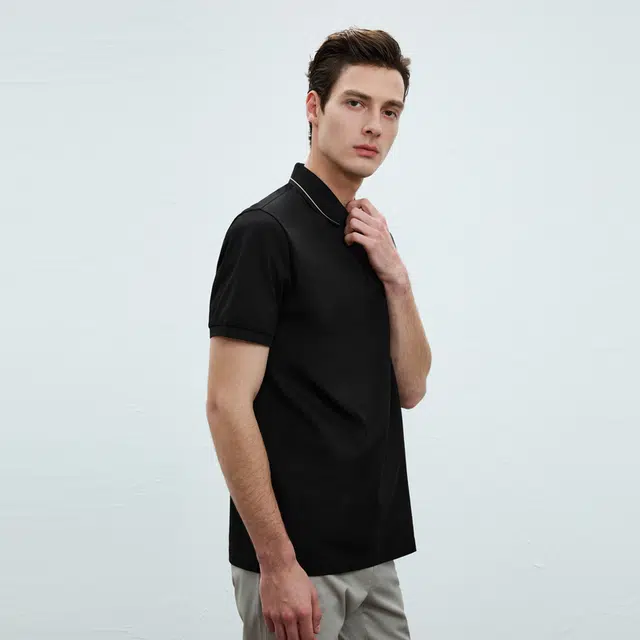 EMZ Polo