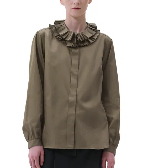 MARGARETHOWELL
