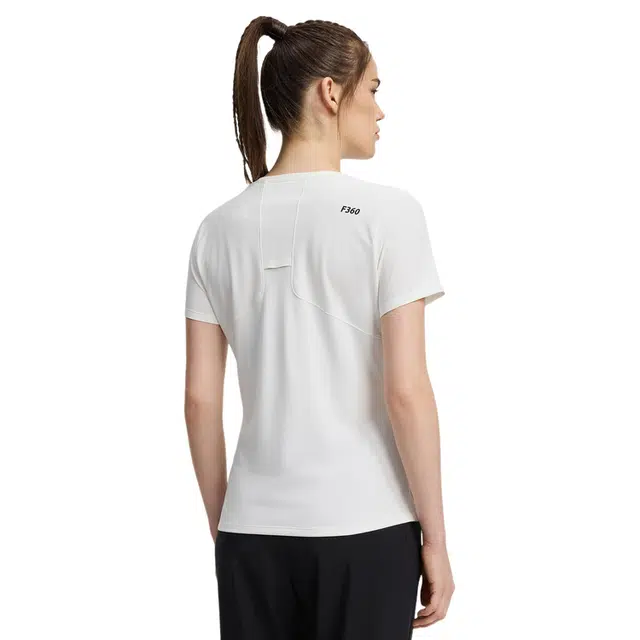 DESCENTE Womens running