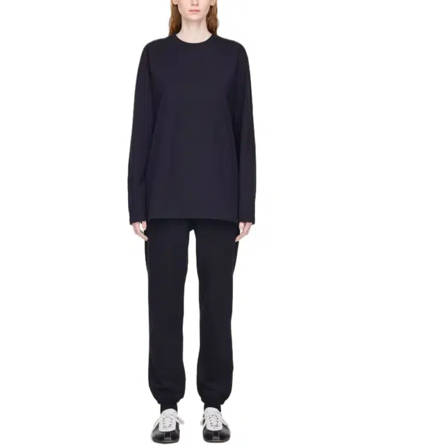 adidas T