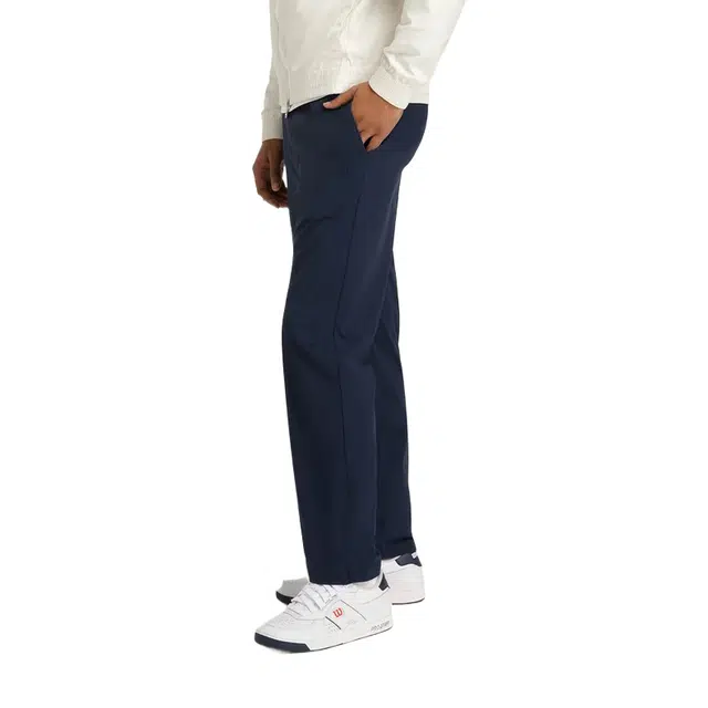 Wilson Volley Pants