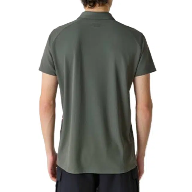 NORTHLAND PROFESSIONAL T