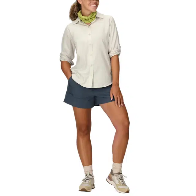 Marmot irExchange