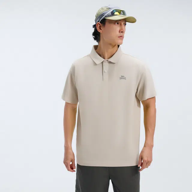 LONSDALE T