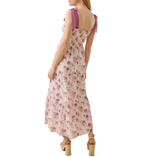 ALTAR'D STATE Maxi Dress
