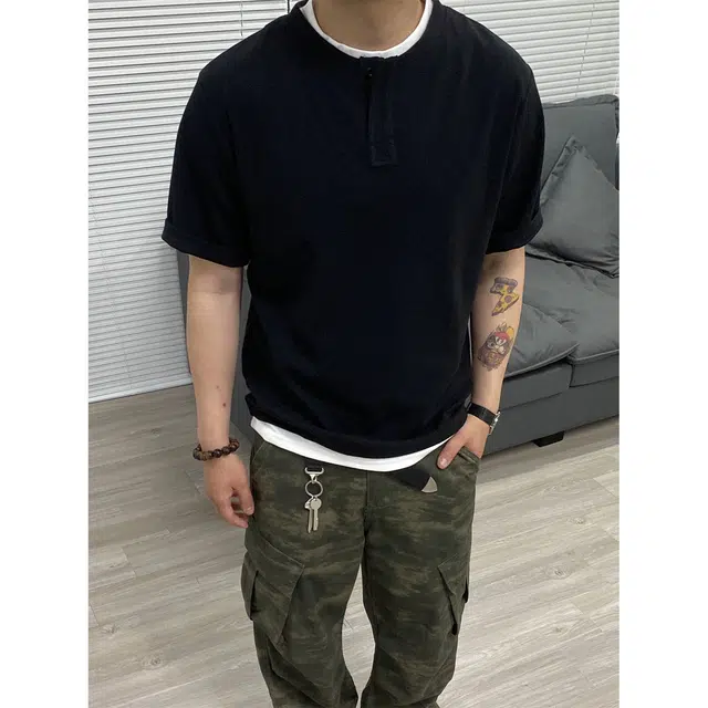 98SQUID T