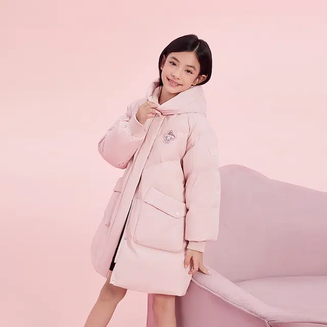 x Sanrio 5A90680