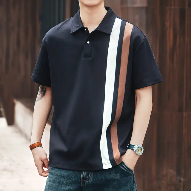 PRPK Polo