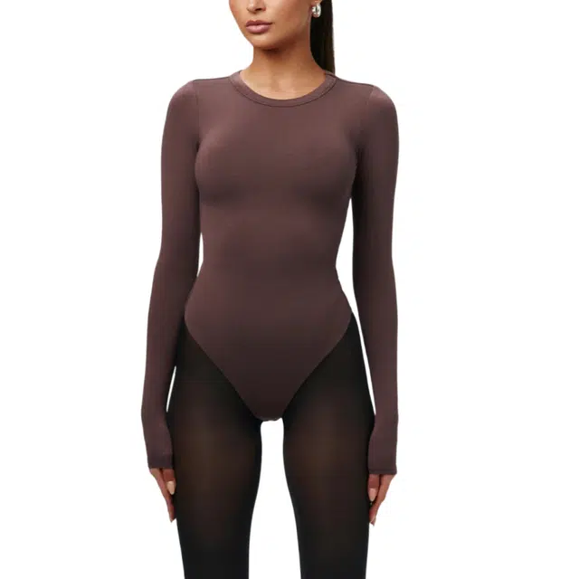 NAKED WARDROBE NW