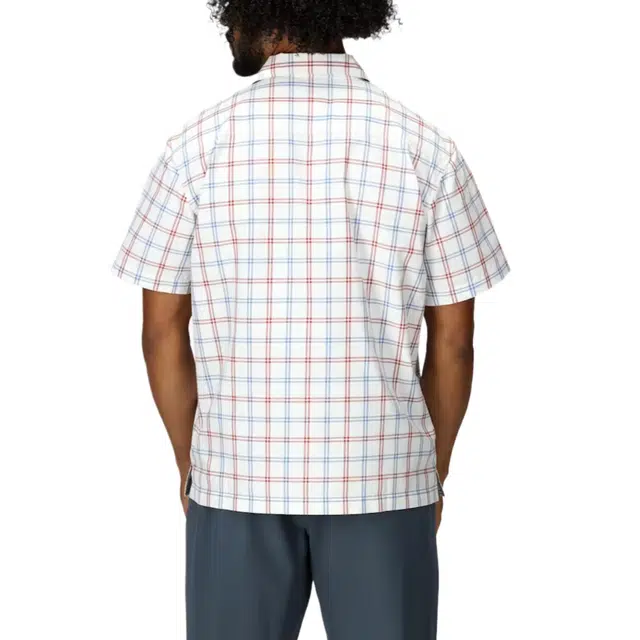 Marmot CampNovelty