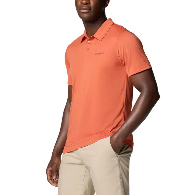 Columbia Hike Omni-WickPolo