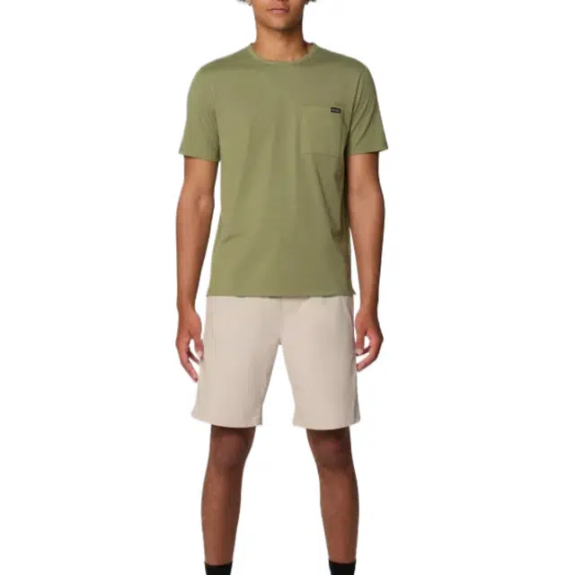 MOUNTAIN HARDWEAR Low ExposureT