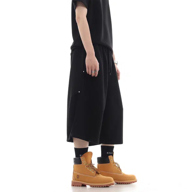 TREND ST hiphop