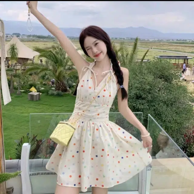 HeartyBite