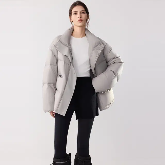 ELLE 90