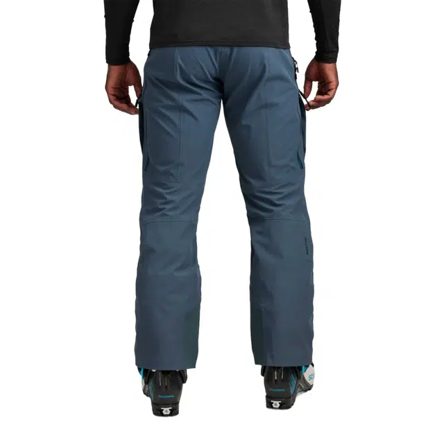 BLACK DIAMOND Recon