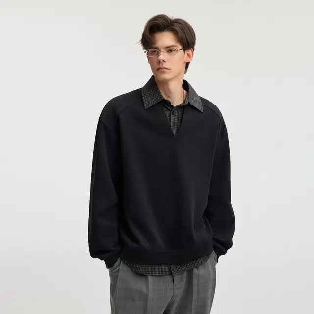 lilbetter Polo