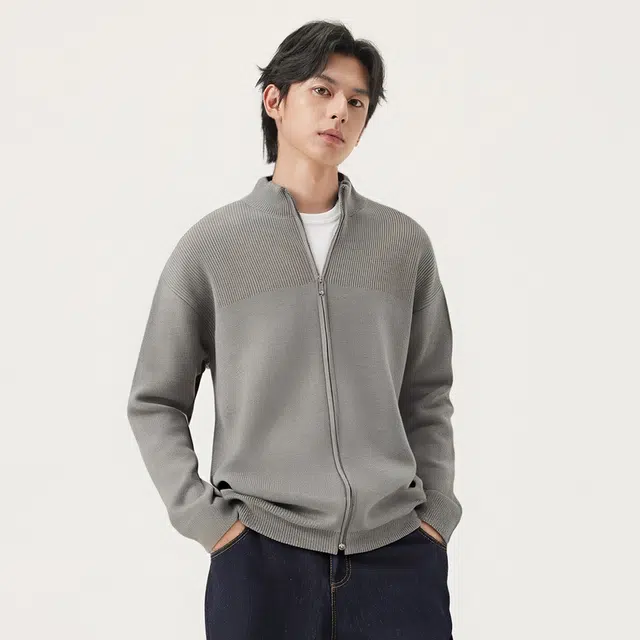 gxg jeans