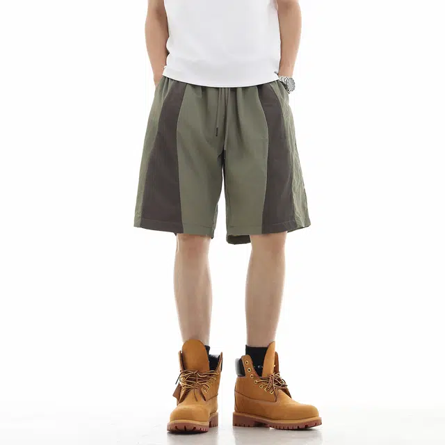 TREND ST
