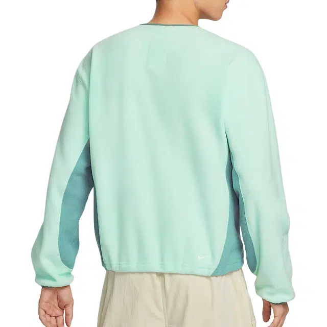 Nike ACG wolf tree PolartecT