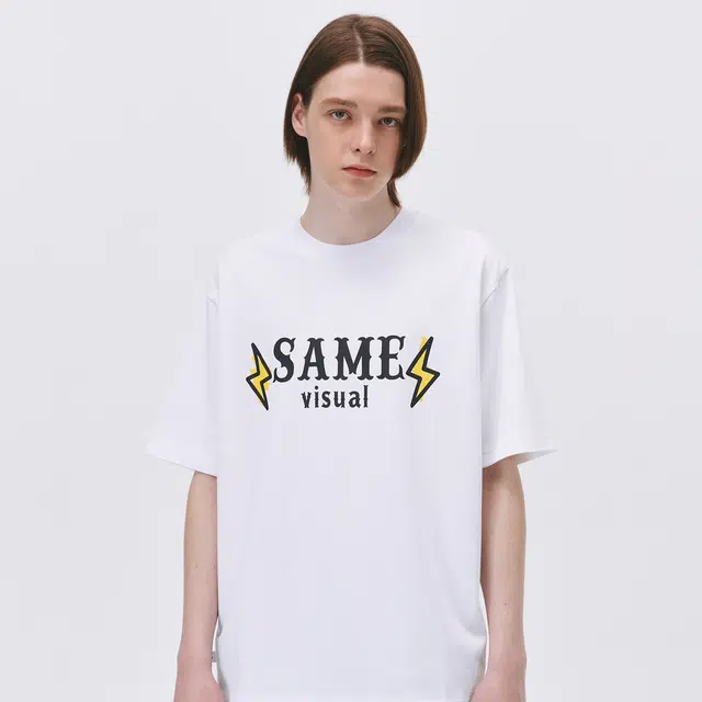 MYSAMESAME T