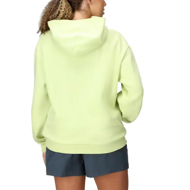 Marmot MMW