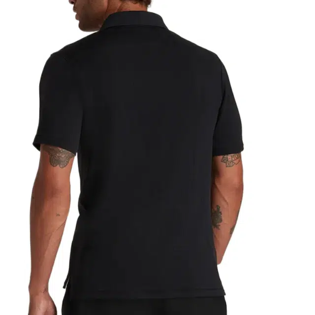 Wilson Game PointPolo