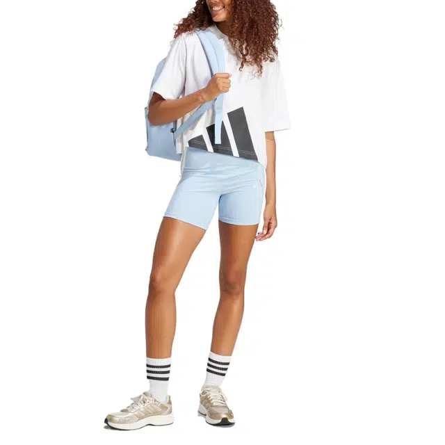 adidas ESSENTIALS T