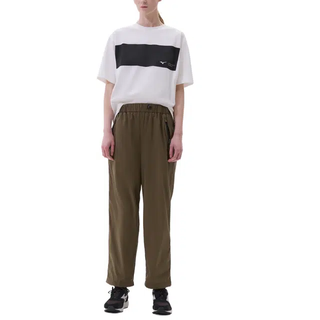 MARGARETHOWELL capsule