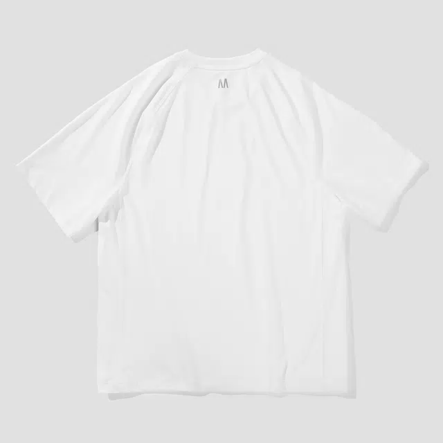 MODE COMMUTER M T