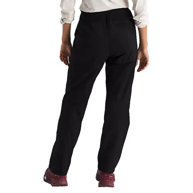 THE NORTH FACE Basin Pro