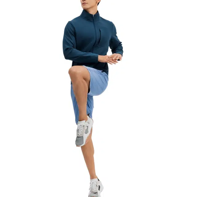 DECATHLON