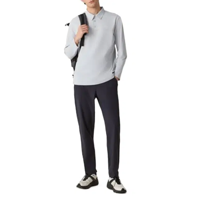 NORTHLAND PROFESSIONAL T