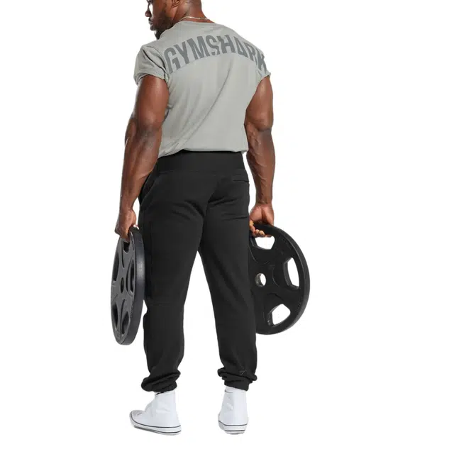 GYMSHARK PowerT