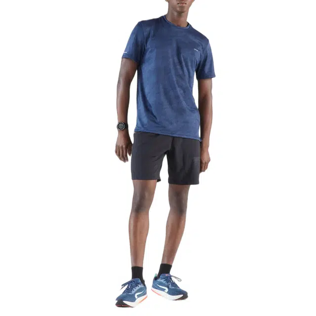 DECATHLON 500 KIPRUNT