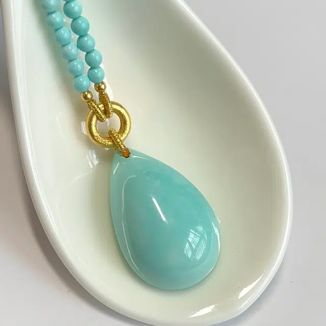 18k