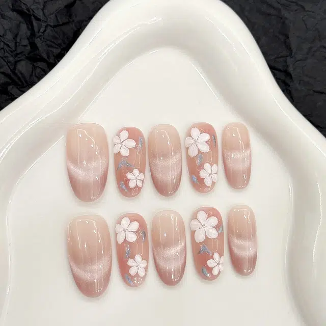 ins